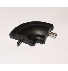 Corner iStrip(1) Connector