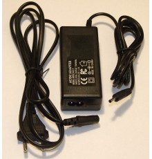 Power Supply 24VDC 36W - LED under cabinet lights