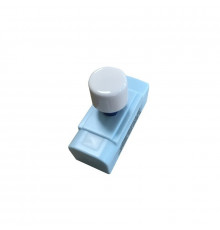 JP400MOD, Varilight, V-pro Trailing Edge and LED Dimmer Module