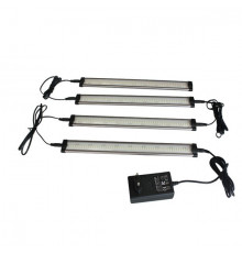 Power Supply 24VDC 24W - LED under cabinet lights Power Supply 24VDC 24W - LED under cabinet lights