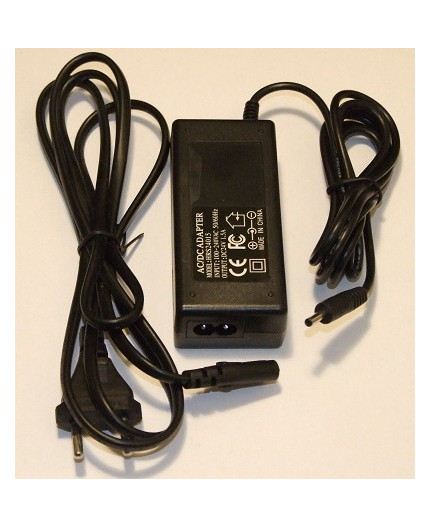 24VDC 24W Power Supply - LED under cainet lights 24VDC 24W Power Supply - LED under cainet lights