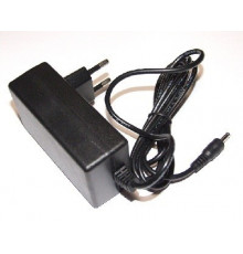 Power Supply 12VDC 24W - LED under cabinet lights