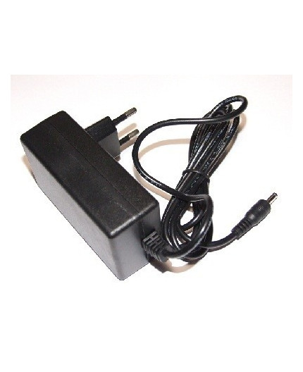 Power Supply 12VDC 24W - LED under cabinet lights Power Supply 12VDC 24W - LED under cabinet lights