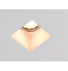 Gypsium downlight, Vista Gypsium downlight, Vista