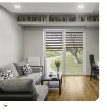 Fresco - Rectangle Gypsum Plaster-In Recessed Baffled Ceiling Downlight Fresco - Rectangle Gypsum Plaster-In Recessed Baffled Ceiling Downlight