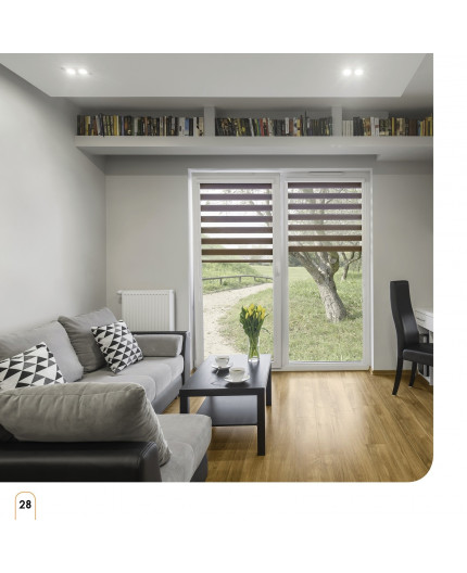 Fresco - Rectangle Gypsum Plaster-In Recessed Baffled Ceiling Downlight Fresco - Rectangle Gypsum Plaster-In Recessed Baffled Ceiling Downlight