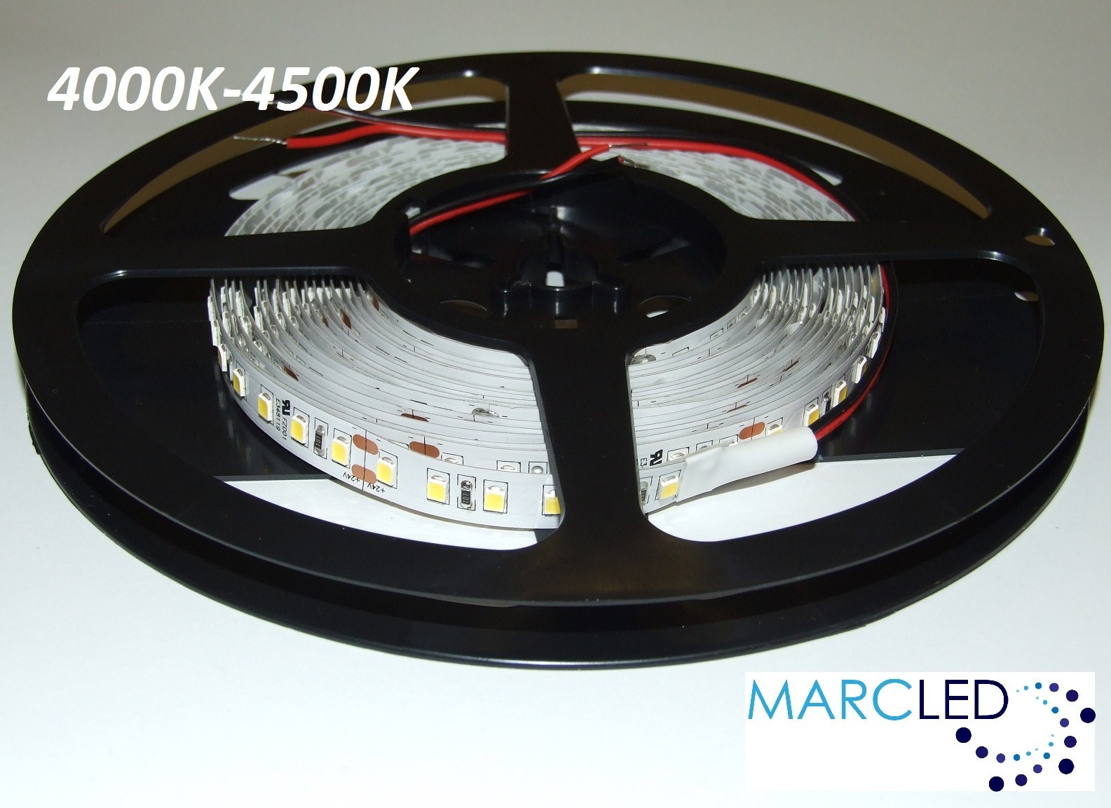 Discover if LED strip lights require a heat sink for optimal