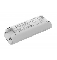 50W constant current 700mA dimmable LED driver, Govena