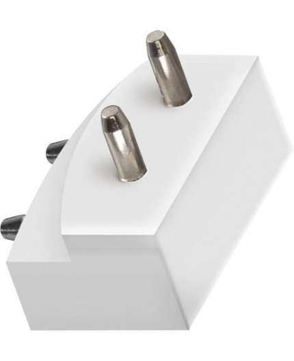 LED Mini Link Light 2-Way Internal Connector L LED Mini Link Light 2-Way Internal Connector L