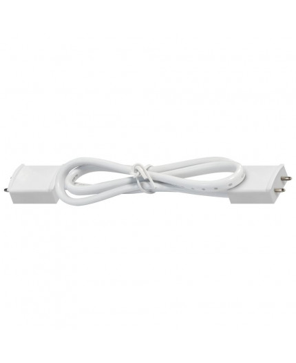 LED Mini Link Light 0.5m/500mm Link Lead (M to M) LED Mini Link Light 0.5m/500mm Link Lead (M to M)