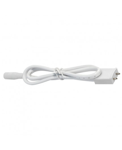 LED Mini Link Light 0.5m/500mm Power Lead LED Mini Link Light 0.5m/500mm Power Lead