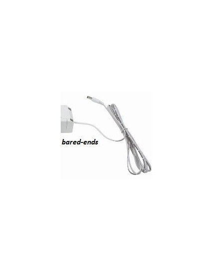 LED Mini Link Light 1m/1000mm Universal Power Lead LED Mini Link Light 1m/1000mm Universal Power Lead