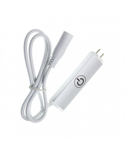LED Mini Link Light, Touch Switch On/Off LED Mini Link Light, Touch Switch On/Off