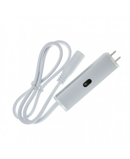 LED Mini Link Light, Montion Sensor Switch on/off LED Mini Link Light, Montion Sensor Switch on/off