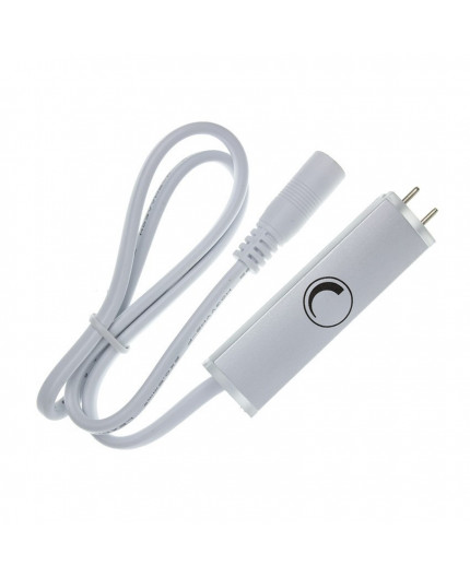 LED Mini Link Light, Touch Dimmer LED Mini Link Light, Touch Dimmer