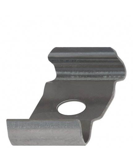Metal mounting clip for LED Mini Link - Replacement Metal mounting clip for LED Mini Link - Replacement
