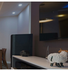 ROW-01 Power socket and lights control module, Wi-Fi 1-channel, Supla ROW-01 Power socket and lights control module, Wi-Fi 1-channel, Supla