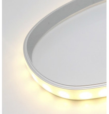 1m bendable/ flexible aluminium LED profile O2 easy to bend no tooling 1m bendable/ flexible aluminium LED profile O2 easy to bend no tooling