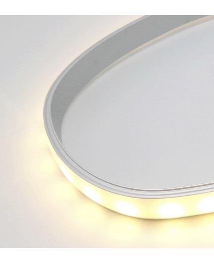 1m bendable/ flexible aluminium LED profile O2 easy to bend no tooling 1m bendable/ flexible aluminium LED profile O2 easy to bend no tooling