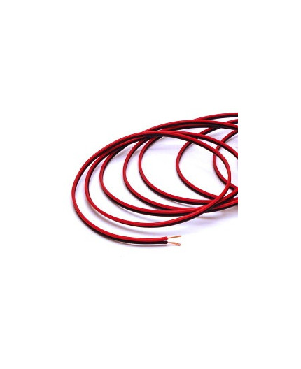 Extra/ Extension Power Wires For Single Colour 12V/24V LED Strip Lights Extra/ Extension Power Wires For Single Colour 12V/24V LED Strip Lights