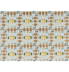 24V 72W 2700K-6500K 2-LED-Cut Dual-White Flexible Back Light Module/ Sheet SMD2835 24V 72W 2700K-6500K 2-LED-Cut Dual-White Flexible Back Light Module/ Sheet SMD2835