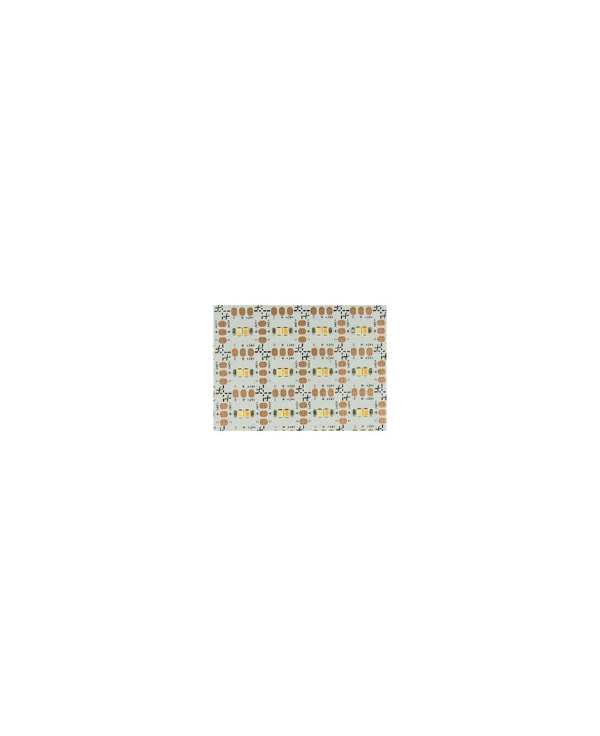 24V 72W 2700K-6500K 2-LED-Cut Dual-White Flexible Back Light Module ...