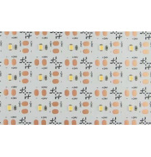 24Vdc 36W 2700K 1-LED-Cut Flexible Back Light Module/ Sheet SMD2835 24Vdc 36W 2700K 1-LED-Cut Flexible Back Light Module/ Sheet SMD2835