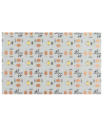 24Vdc 36W 3000K 1-LED-Cut Flexible Back Light Module/ Sheet SMD2835 24Vdc 36W 3000K 1-LED-Cut Flexible Back Light Module/ Sheet SMD2835