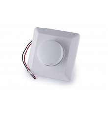 Rotary 1-10Vdc Dimmer Control Module , Vadsbo, KED10VDA Rotary 1-10Vdc Dimmer Control Module , Vadsbo, KED10VDA