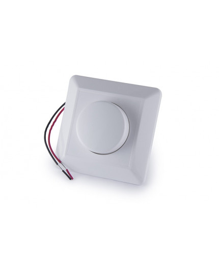 Rotary 1-10Vdc Dimmer Control Module , Vadsbo, KED10VDA Rotary 1-10Vdc Dimmer Control Module , Vadsbo, KED10VDA
