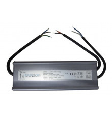 12Vdc 100W DALI dimmable LED driver, active PFC function 12Vdc 100W DALI dimmable LED driver, active PFC function