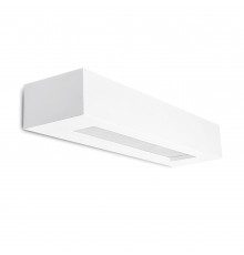 Veloce- Gypsum Wall Modern Light