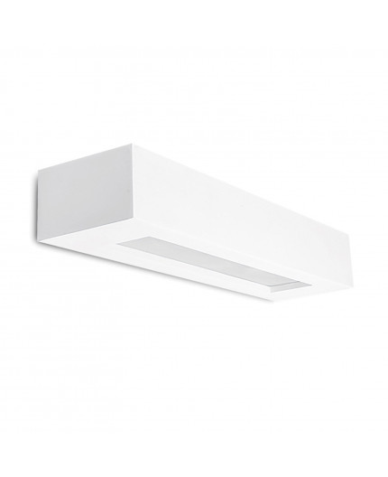 Veloce- Gypsum Wall Modern Light Veloce- Gypsum Wall Modern Light