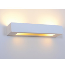 Veloce- Gypsum Wall Modern Light Veloce- Gypsum Wall Modern Light