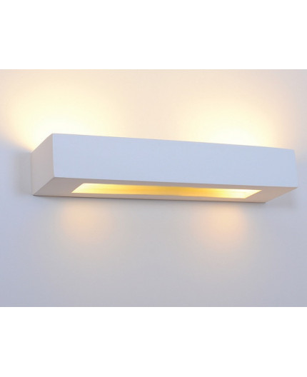 Veloce- Gypsum Wall Modern Light Veloce- Gypsum Wall Modern Light