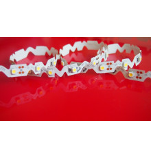 24VDC bendable LED tape 4000K 4.8W/m 60LED/m 5m (48W, 300LED) SMD3528 24VDC bendable LED tape 4000K 4.8W/m 60LED/m 5m (48W, 300LED) SMD3528