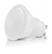 LED GU10 9W NB PREMIUM Lamp, 4000k, non-dimmable