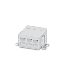PTSM 0,5/ 2-2,5-H SMDWH - 1820929 – White PCB Terminal Block