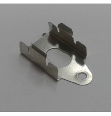Bracket - Mounting Clip for MINI LED aluminium profiles