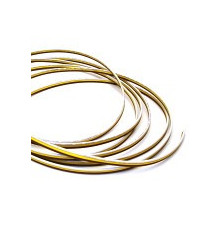 Extra / Extension Power Wires For CCT adjustable 12V 24V LED Strip Lights