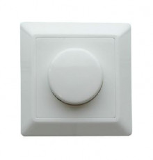 Vadsbo, KED10VDA Rotary Dimmer Control 1-10V Vadsbo, KED10VDA Rotary Dimmer Control 1-10V