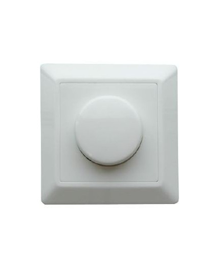 Vadsbo, KED10VDA Rotary Dimmer Control 1-10V Vadsbo, KED10VDA Rotary Dimmer Control 1-10V