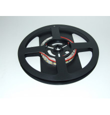 24VDC LED tape, 1m, 4000K, 16W/m, 120LED/m IP20, SMD2835