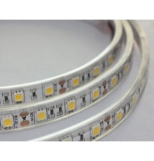 led-flexible-tape-strip-3000k-smd5060-12