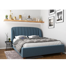 1m black E3F Flush 45° Surfaced Corner LED aluminium extrusion diffuser 1m black E3F Flush 45° Surfaced Corner LED aluminium extrusion diffuser