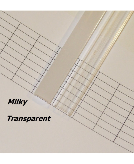 1m E3F 45° Corner Surface Mount LED Profile - Silver 1m E3F 45° Corner Surface Mount LED Profile - Silver
