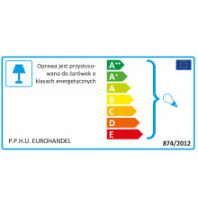 16W 4000K 1600lm ROUND XL Ceiling / Wall LED Bulkhead Light Lamp IP44 IK10 PIR motion sensor 16W 4000K 1600lm ROUND XL Ceiling / Wall LED Bulkhead Light Lamp IP44 IK10 PIR motion sensor