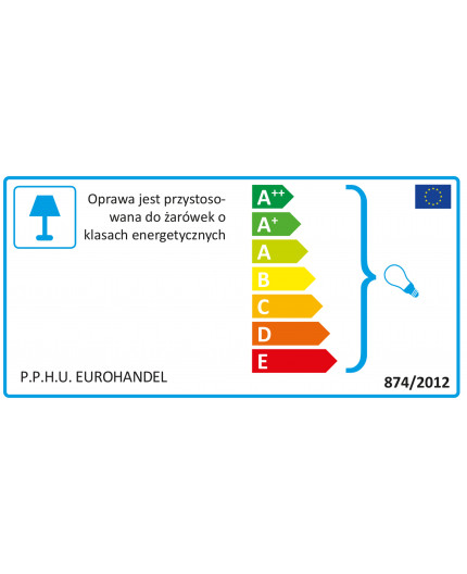 16W 4000K 1600lm ROUND XL Ceiling / Wall LED Bulkhead Light Lamp IP44 IK10 16W 4000K 1600lm ROUND XL Ceiling / Wall LED Bulkhead Light Lamp IP44 IK10