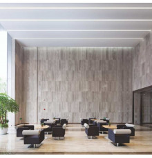 2m Plaster-in LED profile C3M (raw ALU) for plaster boards with cover 2m Plaster-in LED profile C3M (raw ALU) for plaster boards with cover