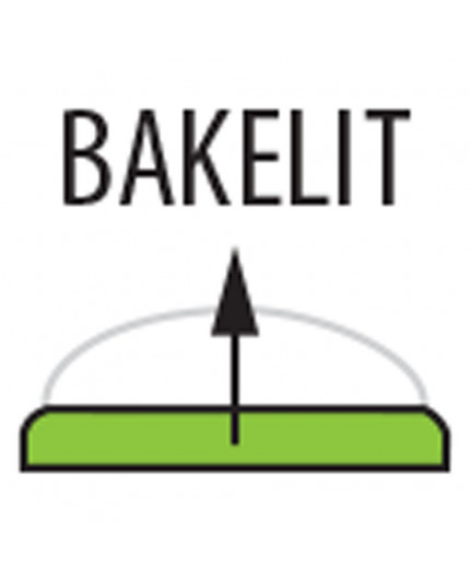 OLIVIA Ceiling / Wall Bulkhead Light Lamp, ES / E27, max.100W, IP54, white bakelite, glass cover, steel cage OLIVIA Ceiling / Wall Bulkhead Light Lamp, ES / E27, max.100W, IP54, white bakelite, glass cover, steel cage